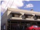 6/220 Given Terrace, Paddington QLD 4064