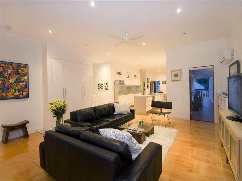 3 Charlotte Street, Paddington QLD 4064