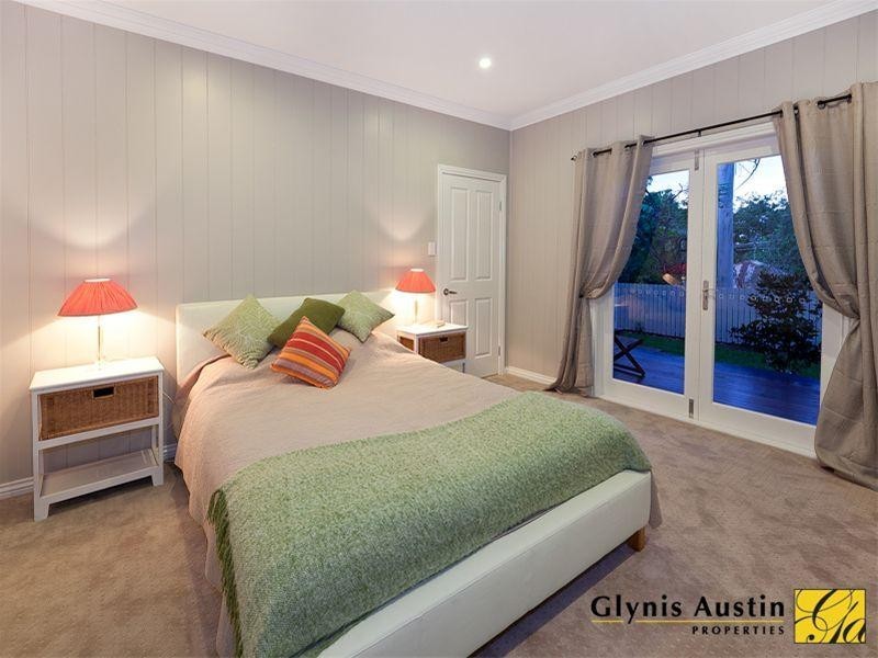 44 Victoria Crescent, Auchenflower QLD 4066