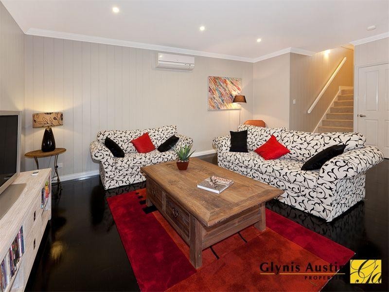 44 Victoria Crescent, Auchenflower QLD 4066