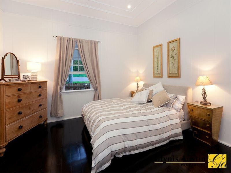 44 Victoria Crescent, Auchenflower QLD 4066