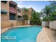 4/141 Enoggera Terrace, Paddington QLD 4064