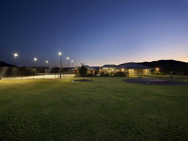 12 Sovereign Way, Samford Valley QLD 4520