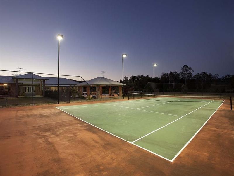 12 Sovereign Way, Samford Valley QLD 4520