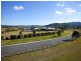 12 Sovereign Way, Samford Valley QLD 4520