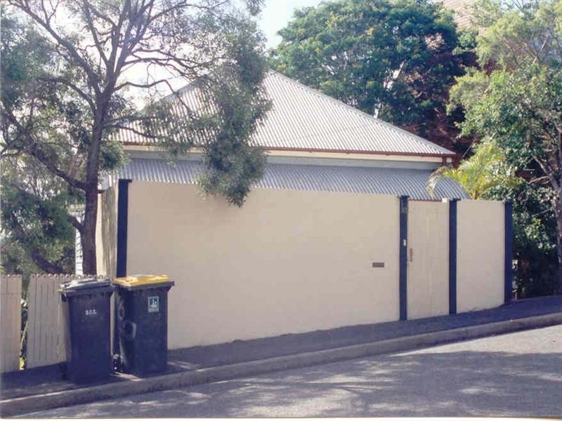 32 Wellington, Red Hill QLD 4059