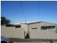 4 Stoneleigh Street, Red Hill QLD 4059