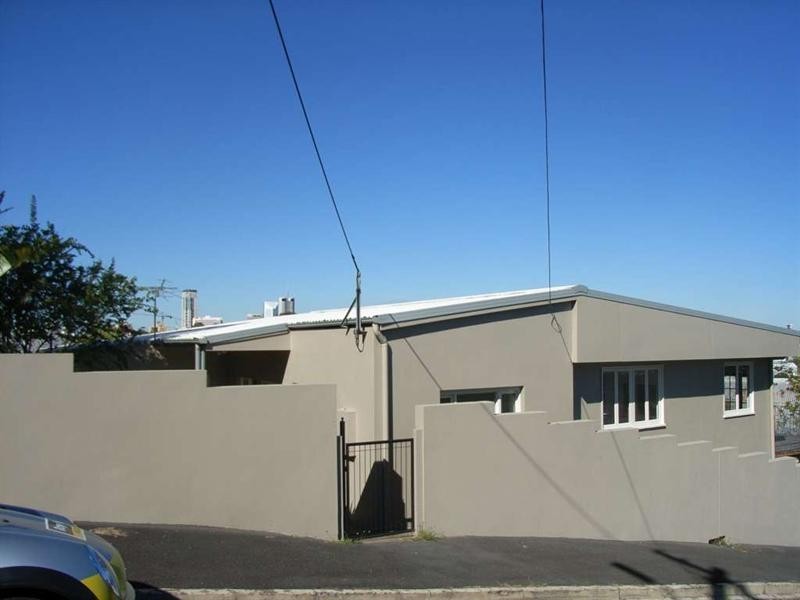 4 Stoneleigh Street, Red Hill QLD 4059