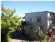 4 Stoneleigh Street, Red Hill QLD 4059