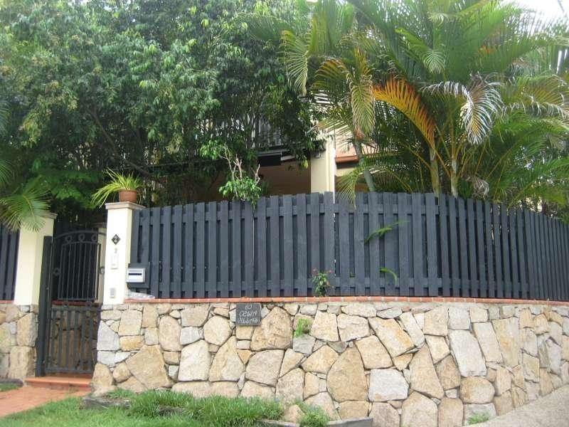 2/60 Celia Street, Ashgrove QLD 4060