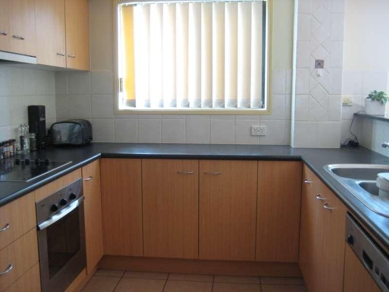 2/60 Celia Street, Ashgrove QLD 4060