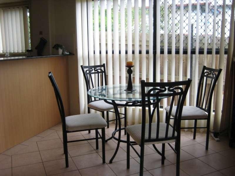 2/60 Celia Street, Ashgrove QLD 4060