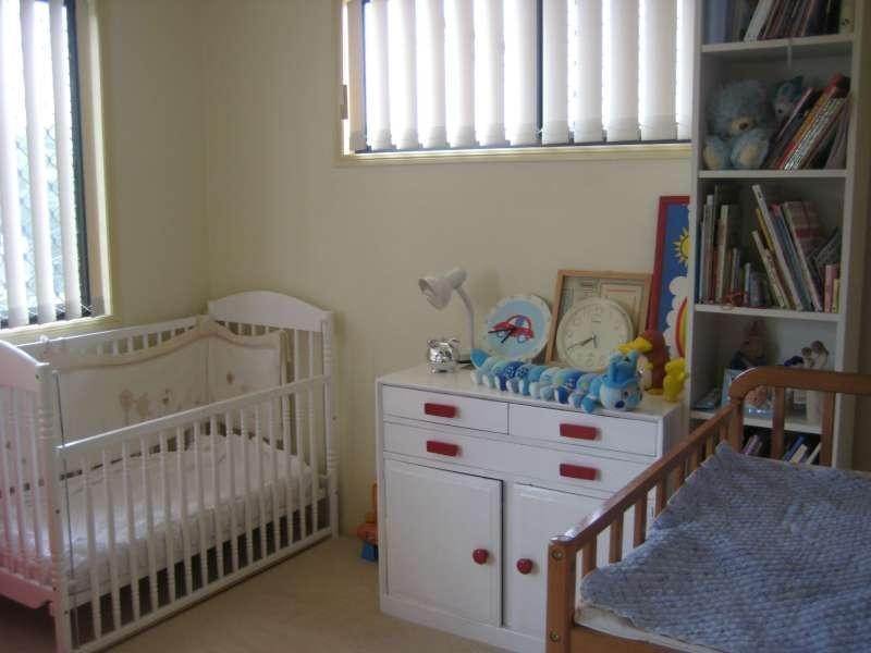 2/60 Celia Street, Ashgrove QLD 4060