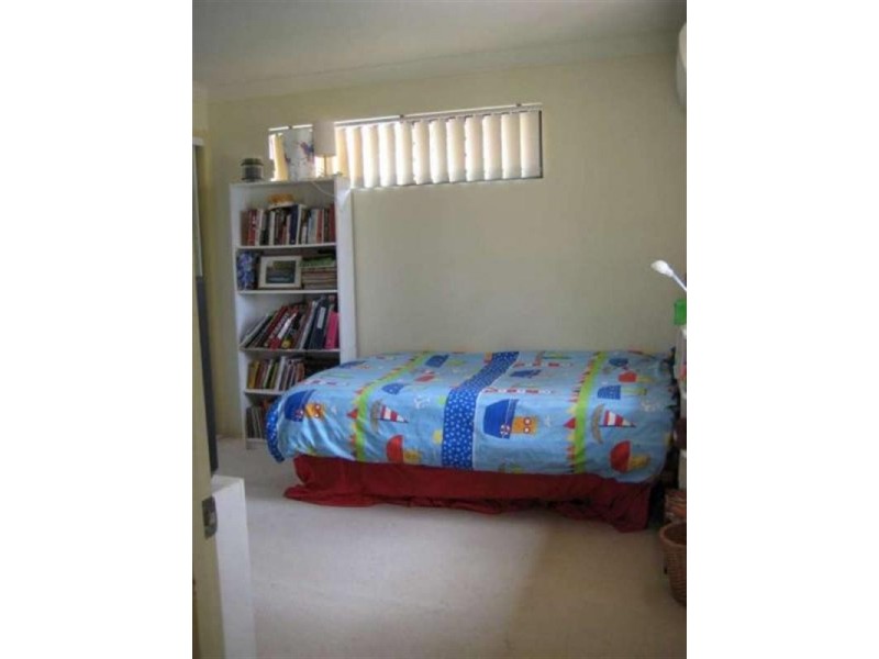 2/60 Celia Street, Ashgrove QLD 4060