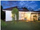 23 Gerler Street, Bardon QLD 4065