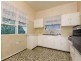 23 Gerler Street, Bardon QLD 4065