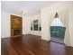 23 Gerler Street, Bardon QLD 4065