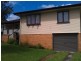 14 Lindale Street, Chermside West QLD 4032