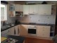 14 Lindale Street, Chermside West QLD 4032