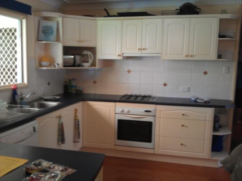 14 Lindale Street, Chermside West QLD 4032