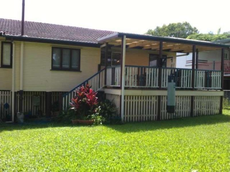 14 Lindale Street, Chermside West QLD 4032