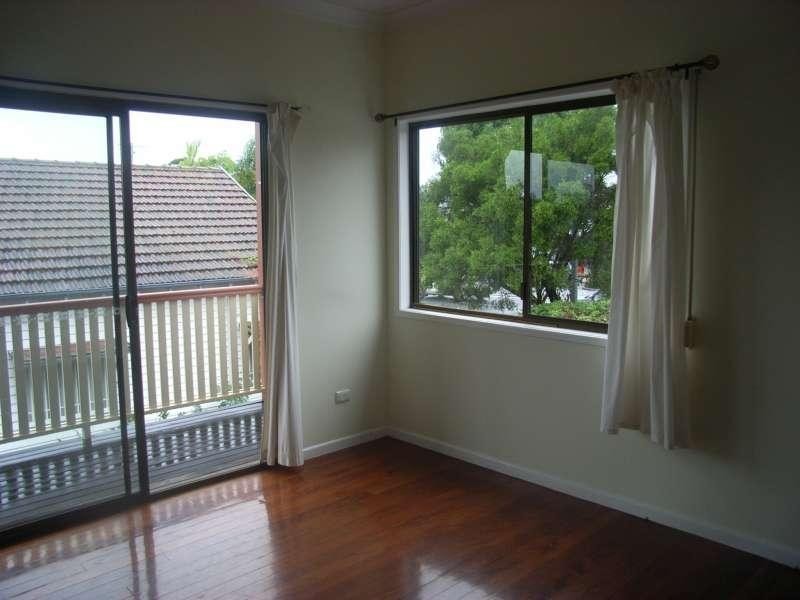 1/203 Waterworks Road, Ashgrove QLD 4060