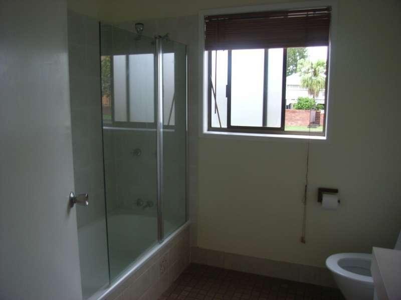 1/203 Waterworks Road, Ashgrove QLD 4060