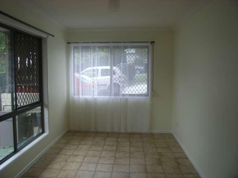 1/203 Waterworks Road, Ashgrove QLD 4060