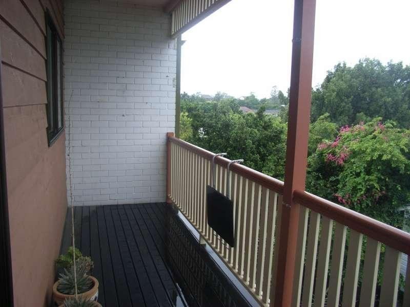 1/203 Waterworks Road, Ashgrove QLD 4060