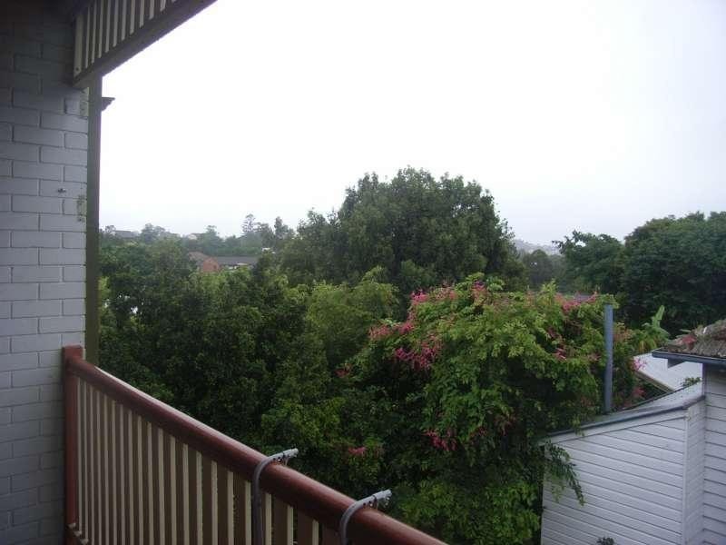 1/203 Waterworks Road, Ashgrove QLD 4060