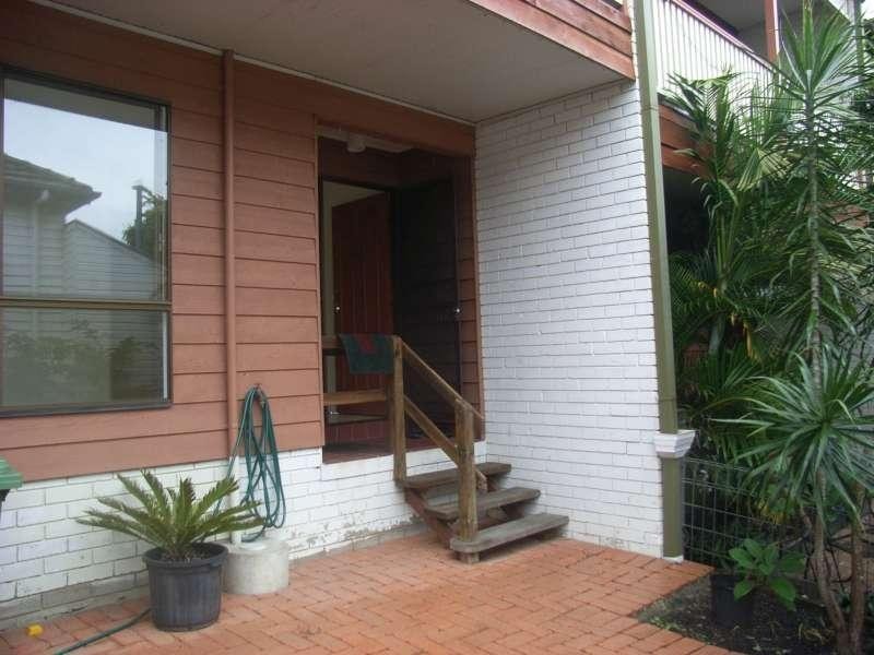 1/203 Waterworks Road, Ashgrove QLD 4060