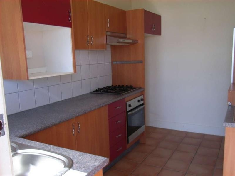 3/109 Musgrave Road, Red Hill QLD 4059