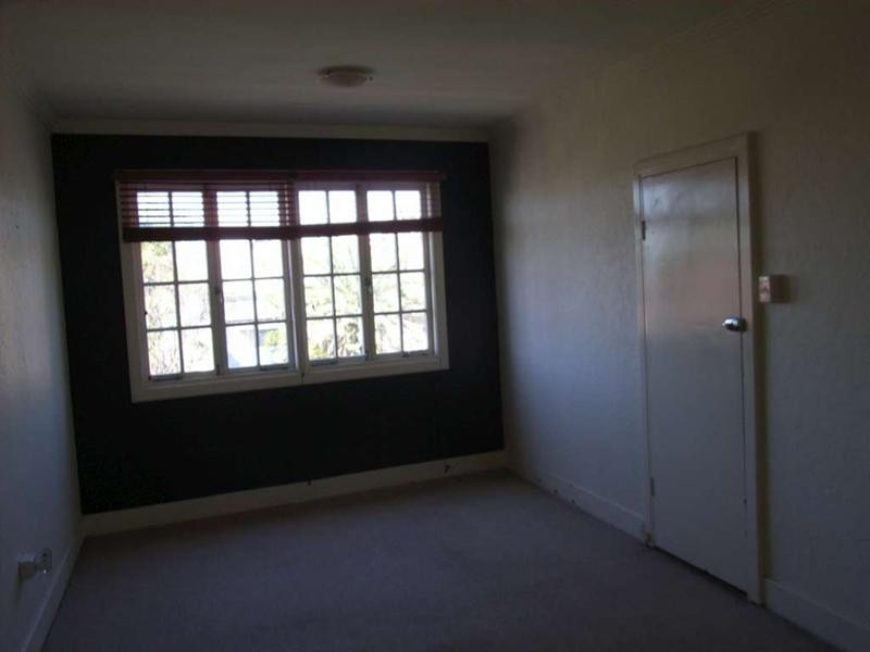 3/109 Musgrave Road, Red Hill QLD 4059