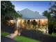 18 Ellerslie Crescent, Taringa QLD 4068