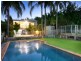 18 Ellerslie Crescent, Taringa QLD 4068