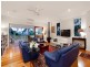 18 Ellerslie Crescent, Taringa QLD 4068