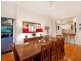 18 Ellerslie Crescent, Taringa QLD 4068