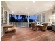 18 Ellerslie Crescent, Taringa QLD 4068