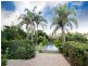 18 Ellerslie Crescent, Taringa QLD 4068
