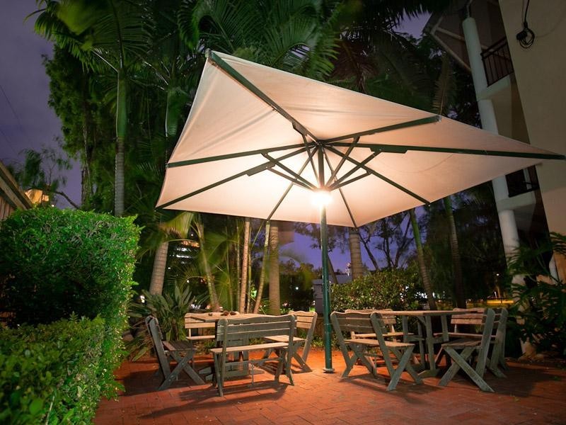 9/14 Mcilwraith Street, Auchenflower QLD 4066