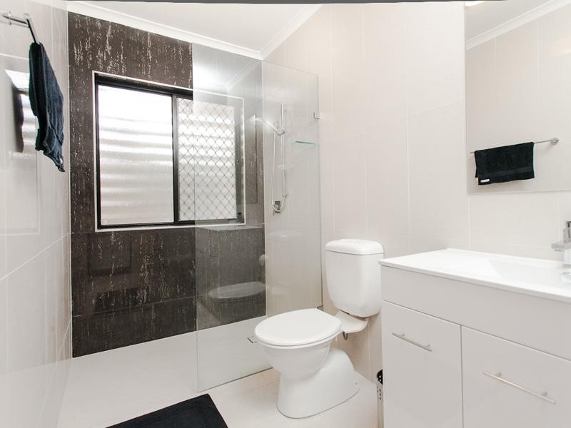 9/14 Mcilwraith Street, Auchenflower QLD 4066