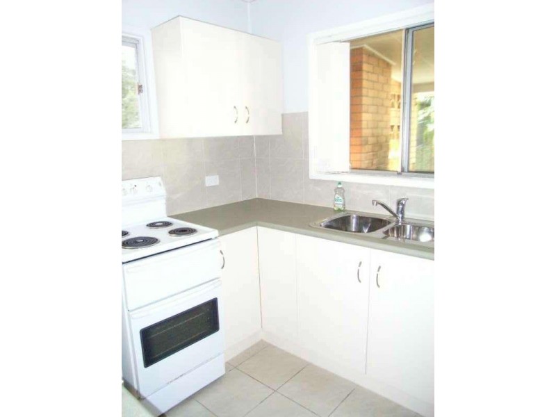 111 Gerler Street, Bardon QLD 4065