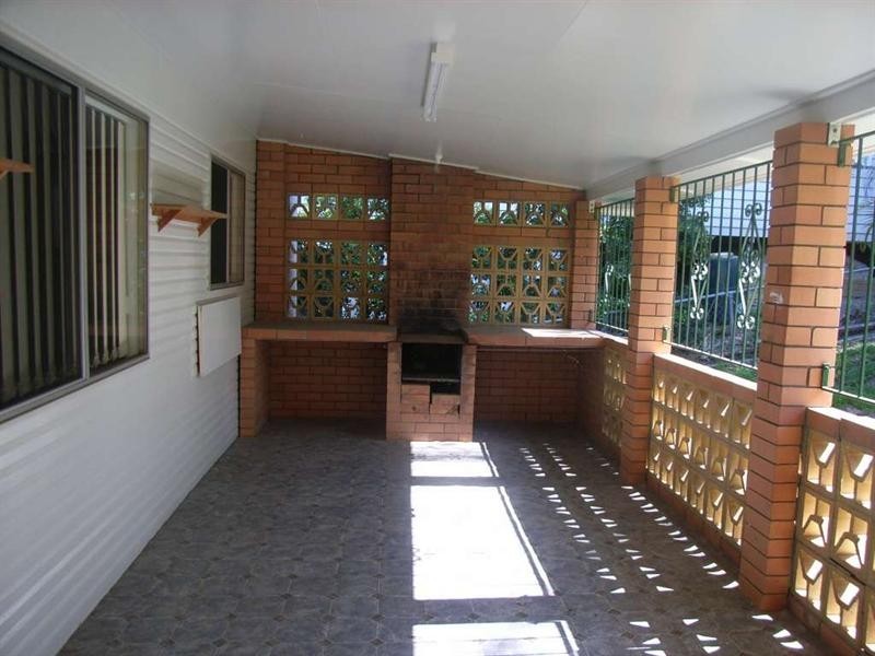 111 Gerler Street, Bardon QLD 4065