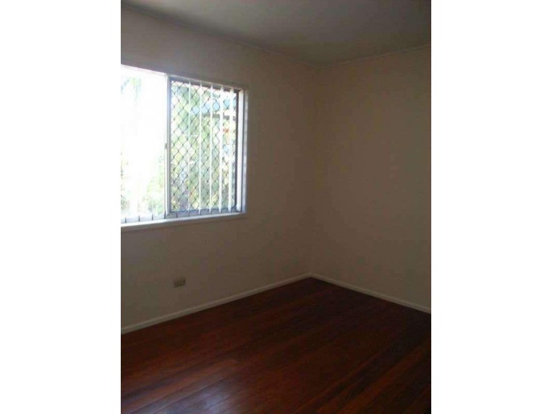 111 Gerler Street, Bardon QLD 4065