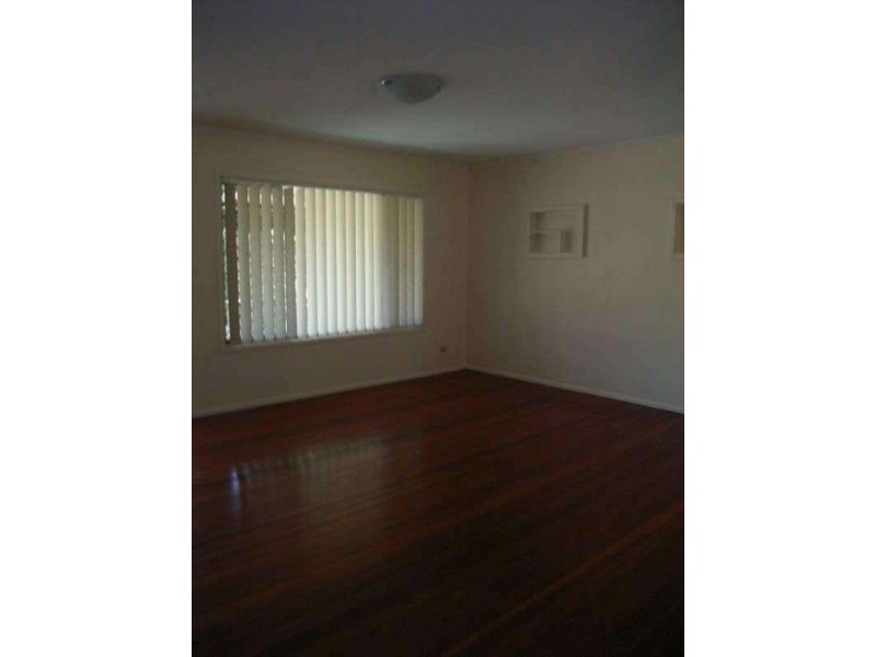 111 Gerler Street, Bardon QLD 4065