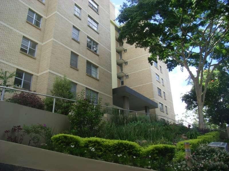 14/36 Jerdanefield Road, St Lucia QLD 4067