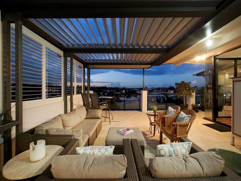 47/26 Holland Street, Toowong QLD 4066