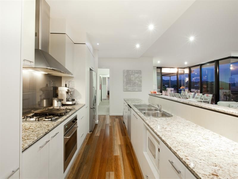 47/26 Holland Street, Toowong QLD 4066