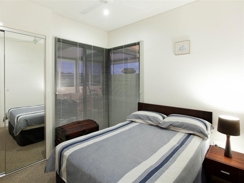 47/26 Holland Street, Toowong QLD 4066