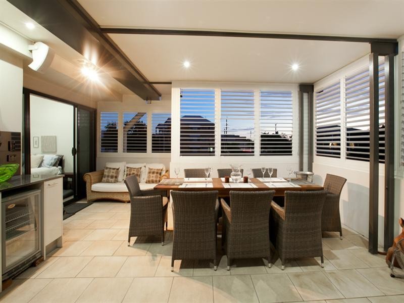 47/26 Holland Street, Toowong QLD 4066